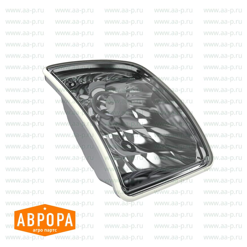 AL172586 ГИДРОШЛАНГ